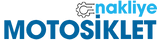 Ankara Antalya Arası Motosiklet Nakliye